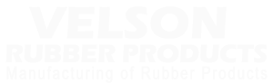 Velson Rubber Products