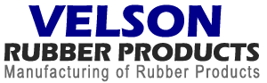 Velson Rubber Products